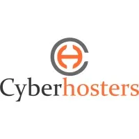 Cyberhosters