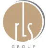 RLS Group Advertising and Marketing Agency RLS Group Advertising and Marketing Agency