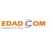 Edadcom Trading Company