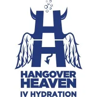 Hangover Heaven IV Hydration