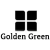 Golden Green