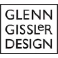 Glenn Gissler Design