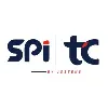 SPI|TC by Jostens SPI|TC by Jostens