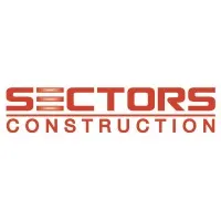 Sectors Construction