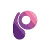 Progrexion Solutions