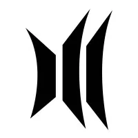 Nansen Polar Expeditions