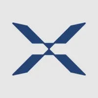 Acrux Infotech