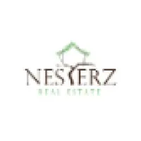Nesterz Real Estate