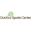 Outdoor Sports Center