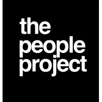 The People Project