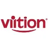 Viition