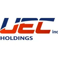 UEC Holdings, Inc.
