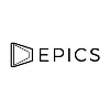 EPICS • Soluções para Fotógrafos e Videomakers EPICS • Soluções para Fotógrafos e Videomakers