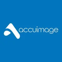 Accuimage 