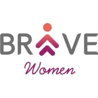 BRAVE Women NG BRAVE Women NG