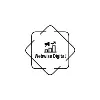 Webwise Digital Pvt Ltd Webwise Digital Pvt Ltd