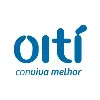 Oití Suplementos Oití Suplementos