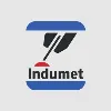 Indumet S.R.L. Indumet S.R.L.