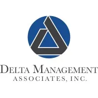 Delta Management Associates, Inc.