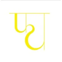 fellowyellow