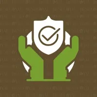 Beneloyal Health