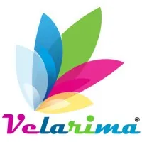 Velarima Digital Agency