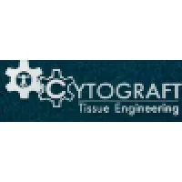 Cytograft Tissue Engineering, Inc.