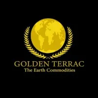 Golden Terrac