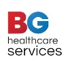 BG Healthcare Services BG Healthcare Services