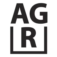 Above Ground Risk (AGR)