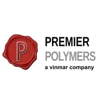 Premier Polymers, LLC.