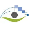 EnviroVision Solutions