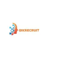 Qikrecruit