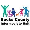 Bucks County Intermediate Unit Bucks County Intermediate Unit