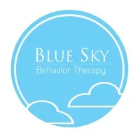 Blue Sky Behavior Therapy, LLC