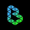 Bespoke Metrics Inc. Bespoke Metrics Inc.
