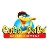 CoCoDaDa CoCoDaDa