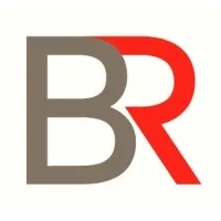 Benoit Racette, Services-conseils inc.