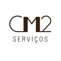 CM2 Serviços CM2 Serviços