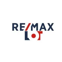 RE/MAX Lot