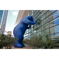  Denver Jobs and Careers 