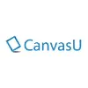 CanvasU CanvasU