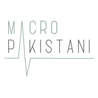 Macro Pakistani