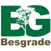 Besgrade Plywood Sdn Bhd Besgrade Plywood Sdn Bhd