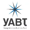 YABT