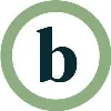 Bell Alliance LLP Bell Alliance LLP