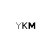 YKM