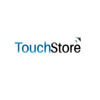 TouchStore