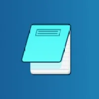 EditPad
