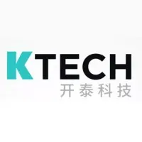 KASIKORN Vision Information Technology